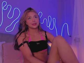 sofly-s webcam model stream image