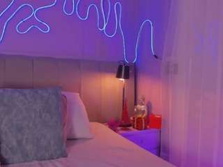 sofly-s webcam model stream image