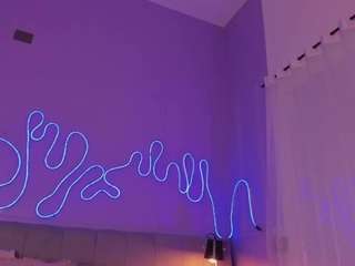 sofly-s webcam model stream image