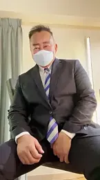 kentojp webcam stripchat model stream image