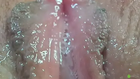 Courtney_Luv webcam model stream image