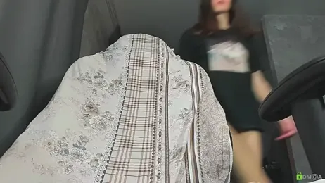 Courtney_Luv webcam model stream image