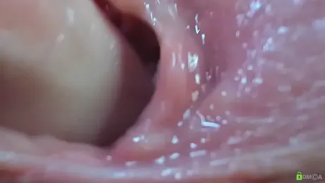 Courtney_Luv webcam model stream image