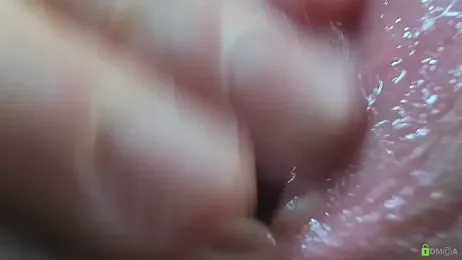 Courtney_Luv webcam model stream image