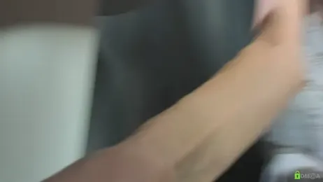 Courtney_Luv webcam model stream image