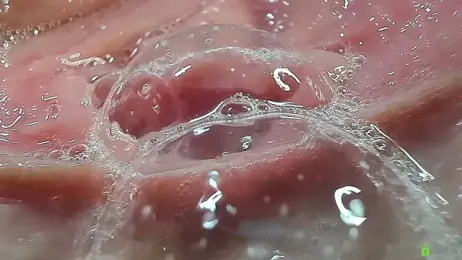 Courtney_Luv webcam model stream image