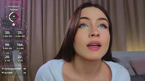 Moonlight1Sonata1 webcam model stream image