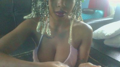 Gyalemasquee webcam model stream image