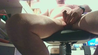 heellover78 webcam model stream image