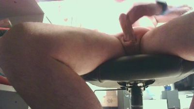 heellover78 webcam model stream image