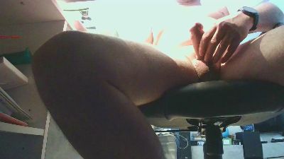 heellover78 webcam model stream image