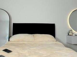 saaraxmiirage webcam model stream image