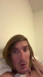 Lagrossedu971 webcam model stream image