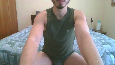 alepass_hot webcam cam4 model stream image