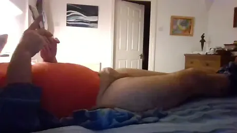 jakjak106 webcam model stream image