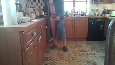 jakjak106 webcam model stream image