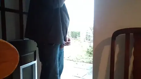 jakjak106 webcam model stream image