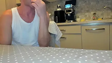 cuplu29 webcam stripchat model stream image