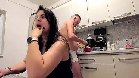 cuplu29 webcam model stream image