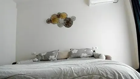 cuplu29 webcam model stream image