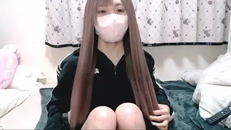 _hiyor_ webcam model stream image