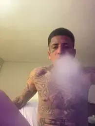 freaknine69 webcam model stream image