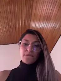 Isabella_Varella webcam model stream image