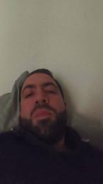 Catherinespana webcam cam4 model stream image