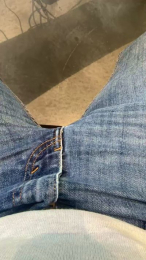 arnaud695 webcam model stream image