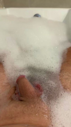 arnaud695 webcam model stream image