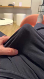 arnaud695 webcam model stream image