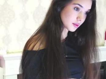 Превью alexisdevine