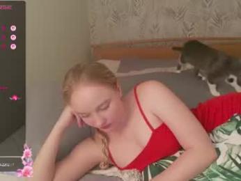 shawty_miia webcam model stream image