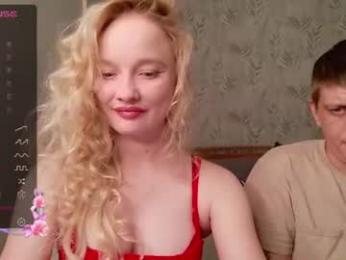 shawty_miia webcam model stream image