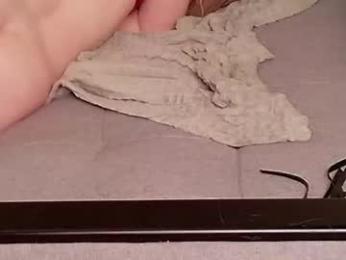 shawty_miia webcam model stream image