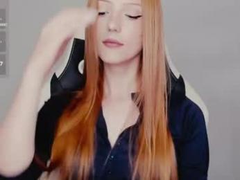 valforlove webcam model stream image