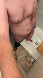 sexsales webcam model stream image