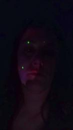 rubiapechugona2 webcam model stream image