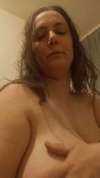 rubiapechugona2 webcam model stream image