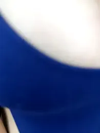 BigTits_Kitty webcam model stream image