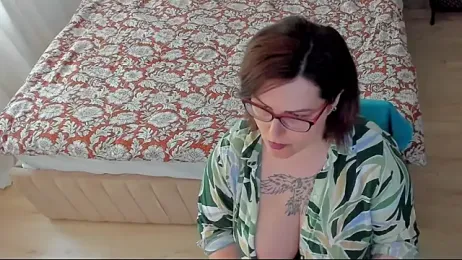 Squirt_Kimm webcam stripchat model stream image