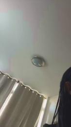 Bebeciitaaa webcam model stream image