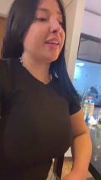 Bebeciitaaa webcam model stream image
