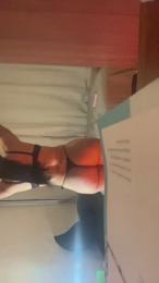 Bebeciitaaa webcam model stream image