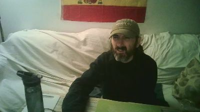 cannalaxxx webcam model stream image