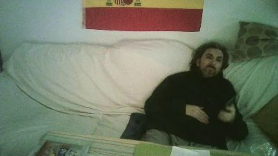 cannalaxxx webcam model stream image