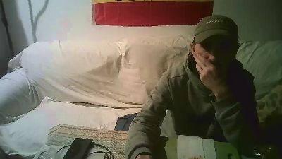 cannalaxxx webcam model stream image