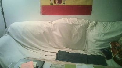 cannalaxxx webcam model stream image