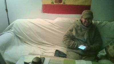 cannalaxxx webcam cam4 model stream image