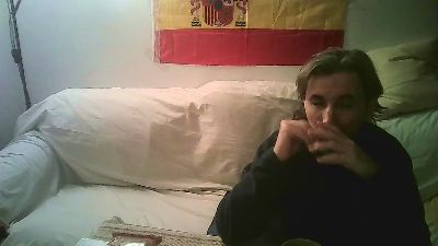 cannalaxxx webcam cam4 model stream image